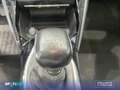 Peugeot 208 PureTech 73kW (100CV) Allure Gris - thumbnail 14
