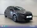 Peugeot 208 PureTech 73kW (100CV) Allure Gris - thumbnail 3