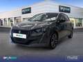 Peugeot 208 PureTech 73kW (100CV) Allure Gris - thumbnail 1