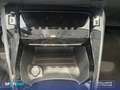 Peugeot 208 PureTech 73kW (100CV) Allure Gris - thumbnail 16