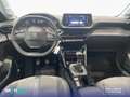 Peugeot 208 PureTech 73kW (100CV) Allure Gris - thumbnail 8