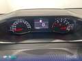 Peugeot 208 PureTech 73kW (100CV) Allure Gris - thumbnail 25