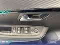 Peugeot 208 PureTech 73kW (100CV) Allure Gris - thumbnail 12