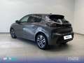 Peugeot 208 PureTech 73kW (100CV) Allure Gris - thumbnail 7