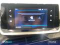 Peugeot 208 PureTech 73kW (100CV) Allure Gris - thumbnail 22