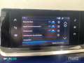 Peugeot 208 PureTech 73kW (100CV) Allure Gris - thumbnail 19