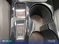 Peugeot 208 PureTech 73kW (100CV) Allure Gris - thumbnail 15