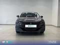 Peugeot 208 PureTech 73kW (100CV) Allure Gris - thumbnail 2