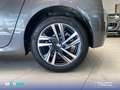 Peugeot 208 PureTech 73kW (100CV) Allure Gris - thumbnail 11