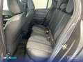 Peugeot 208 PureTech 73kW (100CV) Allure Gris - thumbnail 10