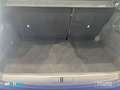 Peugeot 208 PureTech 73kW (100CV) Allure Gris - thumbnail 6