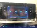 Peugeot 208 PureTech 73kW (100CV) Allure Gris - thumbnail 20