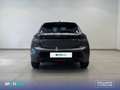 Peugeot 208 PureTech 73kW (100CV) Allure Gris - thumbnail 5
