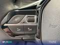 Peugeot 208 PureTech 73kW (100CV) Allure Gris - thumbnail 23