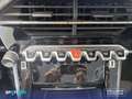 Peugeot 208 PureTech 73kW (100CV) Allure Gris - thumbnail 17