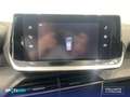 Peugeot 208 PureTech 73kW (100CV) Allure Gris - thumbnail 18