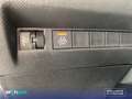Peugeot 208 PureTech 73kW (100CV) Allure Gris - thumbnail 13