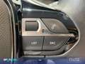 Peugeot 208 PureTech 73kW (100CV) Allure Gris - thumbnail 24
