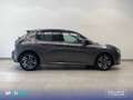 Peugeot 208 PureTech 73kW (100CV) Allure Gris - thumbnail 4