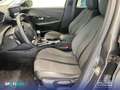 Peugeot 208 PureTech 73kW (100CV) Allure Gris - thumbnail 9
