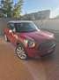 MINI Countryman D - thumbnail 5