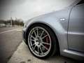 Audi A4 Avant quattro 2,7 RS4 Silber - thumbnail 11