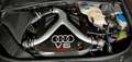 Audi A4 Avant quattro 2,7 RS4 Silber - thumbnail 12