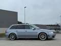 Audi A4 Avant quattro 2,7 RS4 Silber - thumbnail 4