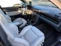Audi A4 Avant quattro 2,7 RS4 Silber - thumbnail 18