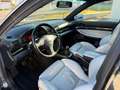 Audi A4 Avant quattro 2,7 RS4 Silber - thumbnail 17