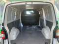 Volkswagen T5 Transporter - thumbnail 4