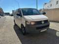 Volkswagen T5 Transporter - thumbnail 2