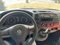 Volkswagen T5 Transporter - thumbnail 7