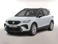 SEAT Arona FR DSG NeuMod VollLED SHZ StauA Kessy 5JGa 110 ... Weiß - thumbnail 1