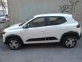 Dacia Spring Business Electric 45 - thumbnail 7