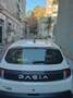 Dacia Spring Business Electric 45 - thumbnail 5