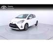 Toyota Yaris 1.5 Feel! Edition Blanco - thumbnail 1