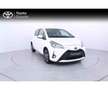 Toyota Yaris 1.5 Feel! Edition Bianco - thumbnail 4