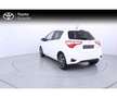 Toyota Yaris 1.5 Feel! Edition Blanco - thumbnail 5