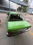 Volkswagen Derby 1.1 LS COUPE Grün - thumbnail 3