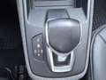 Renault ZOE Zoe Zen R110 Z.E.50 (52kWh) Blau - thumbnail 14