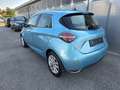 Renault ZOE Zoe Zen R110 Z.E.50 (52kWh) Blau - thumbnail 3