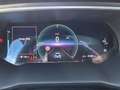 Renault ZOE Zoe Zen R110 Z.E.50 (52kWh) Blau - thumbnail 10