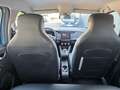 Renault ZOE Zoe Zen R110 Z.E.50 (52kWh) Blau - thumbnail 13