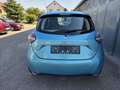Renault ZOE Zoe Zen R110 Z.E.50 (52kWh) Blau - thumbnail 4
