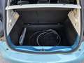 Renault ZOE Zoe Zen R110 Z.E.50 (52kWh) Blau - thumbnail 7