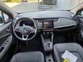 Renault ZOE Zoe Zen R110 Z.E.50 (52kWh) Blau - thumbnail 9