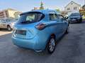Renault ZOE Zoe Zen R110 Z.E.50 (52kWh) Blau - thumbnail 5