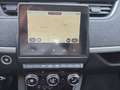 Renault ZOE Zoe Zen R110 Z.E.50 (52kWh) Blau - thumbnail 12
