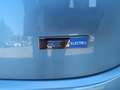 Renault ZOE Zoe Zen R110 Z.E.50 (52kWh) Blau - thumbnail 6